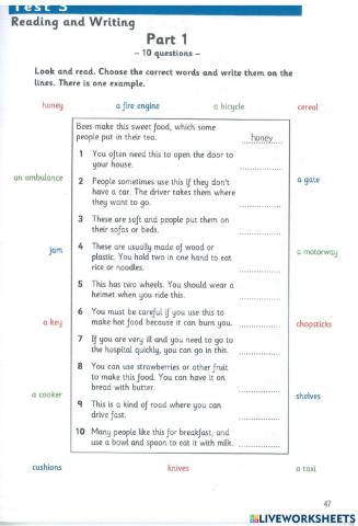 Reading-writing-part-1-2-3-t-03-b3-2019