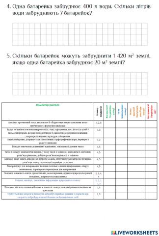 Тема 29 Історія матеріалів