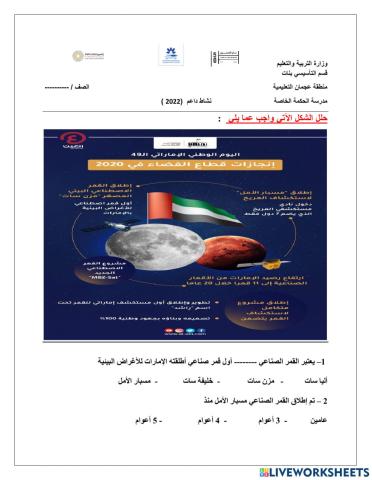 تحيل أالصور