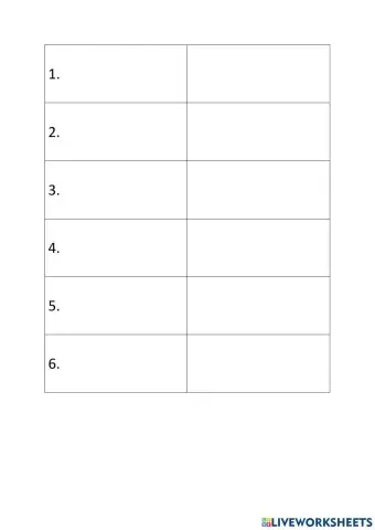 UDÁVÁNÍ ČASU - podle diktátu zapiš digitální časy (CELÉ HODINY))