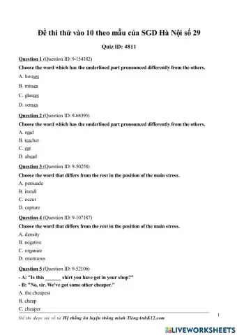 Quiz-4811-de-thi-thu-vao-10-theo-mau-cua-sgd-ha-noi-so-29