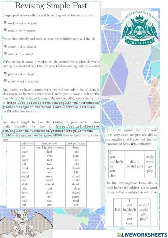 Nanowar of Steel - Gargoyle (shortened version)