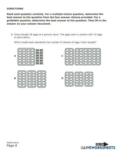 Star Twenty One Pt 1