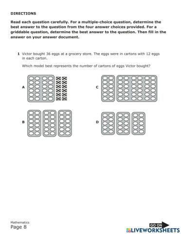 Star Twenty One Pt 1