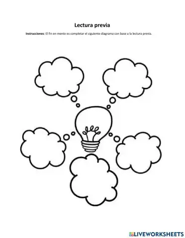 Barreras de la comunicación