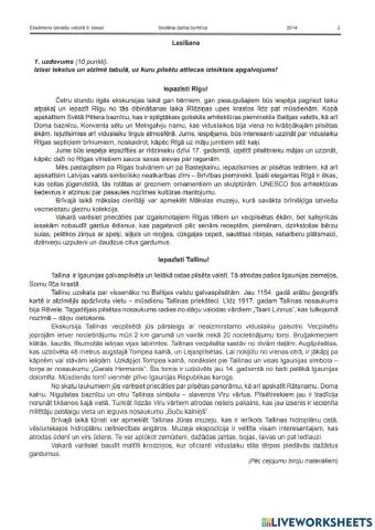 2014g-eks-9kl-Lasisana-LAT2