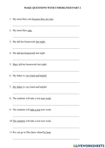 Tuyển sinh lớp 6