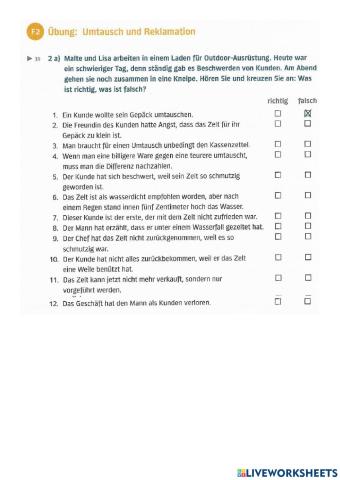 B1 Lek6 Hören-Sprechen F2