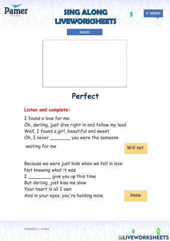 SAL-SEM5-6º grado-ING-III BIM