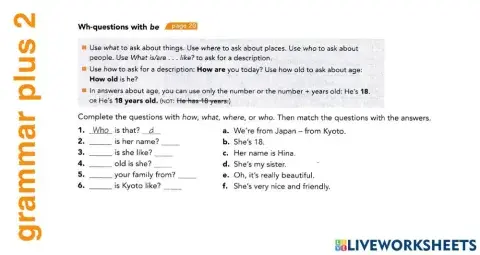 IC003 grammar plus 02