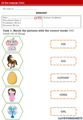 First friend - Top 2 - Sky (12-6-2022)