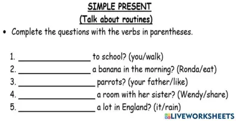 JUN 14th HW QUESTIONS