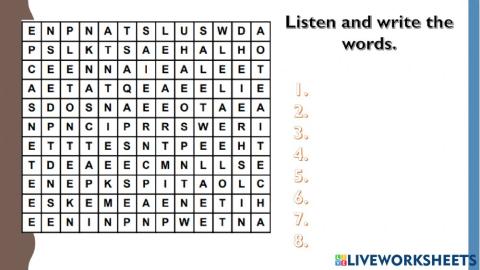 Minimal pair ɛ and eɪ