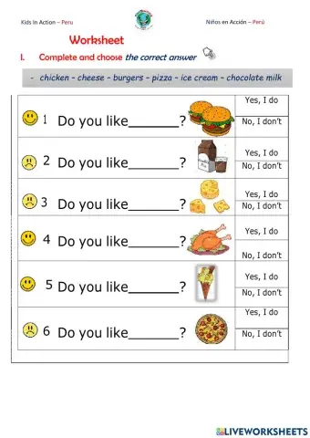 Pre staretrs 12 class 3