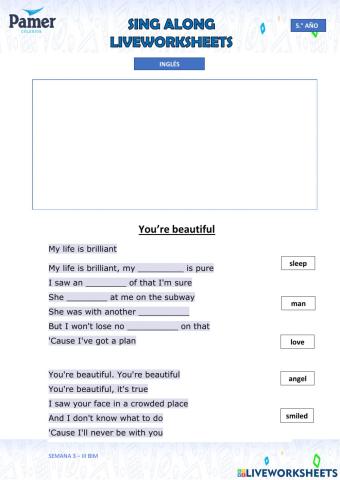 Sal-sem3-5.° prim-III bim