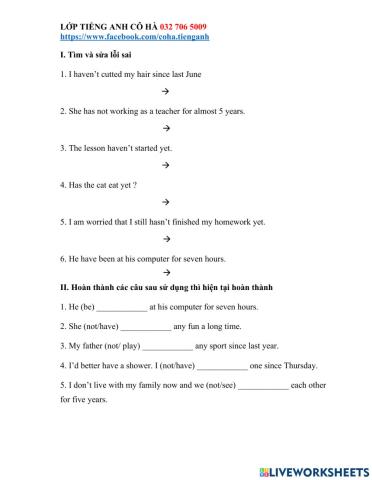 Lesson 39 Grade 4-5
