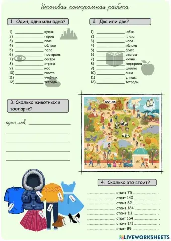 К.р. РКИ (Сорока 2)