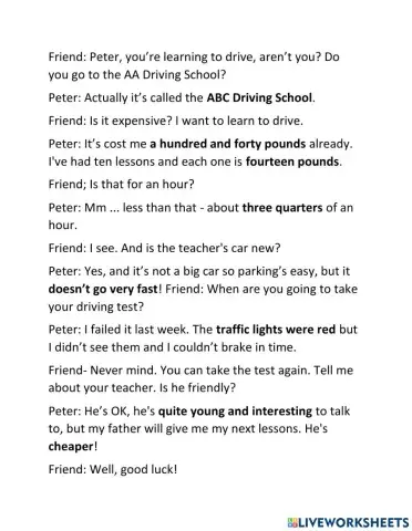 Ket 3-test 2-part 3-script