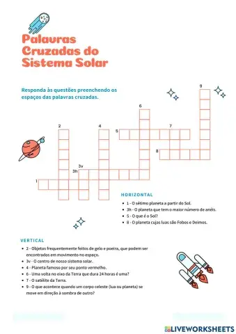 Ciência Flolha 1 e 2 e Francês