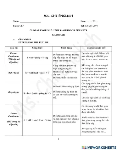 23.06.2022-GE7-U4-Grammar