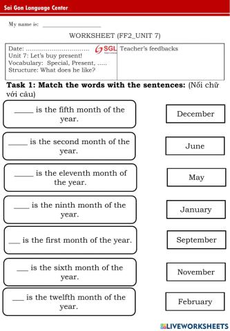 FF2 - Unit 7 - Beet (18-6-2022)