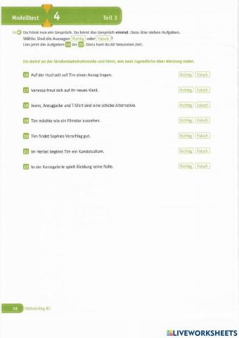 B1 Lek9 HörtrainingB1 M4-3