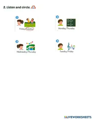 I learn smart start 3A