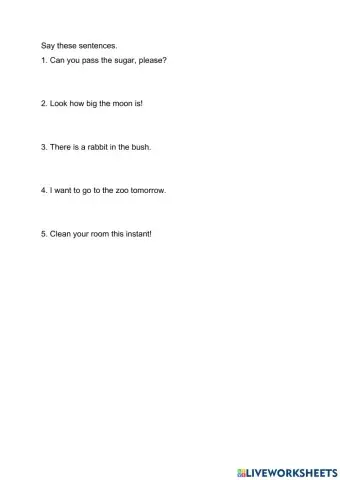 Minimal pair u or u: