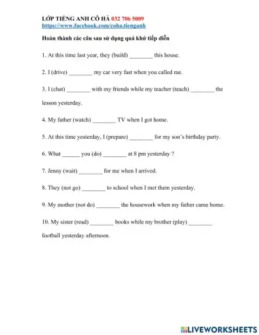 Lesson 75 Grade 4-5