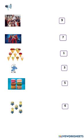 1-2-3-4-5-6-7-8-9-10