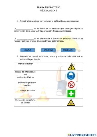 Trabajo Práctico Evaluativo