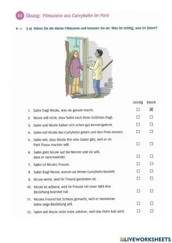 B1 Lek2 Hören-Sprechen-D3