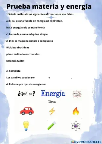 Prueba energia adap