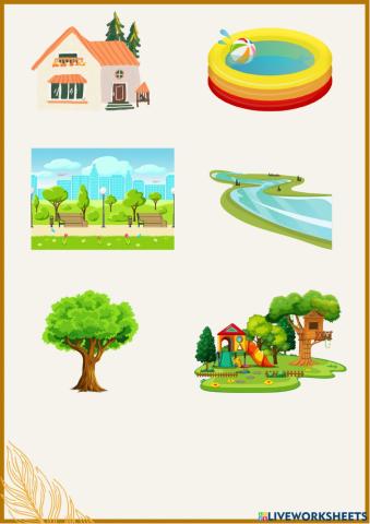 Fhy High 2. Unit 13 - 14