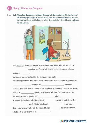 B1 Lek9 Hören-Sprechen-H2