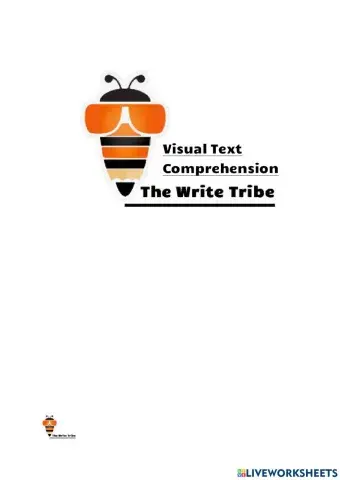 2021 Week 14 PAPER 2 VISUAL TEXT p5-6 part 2