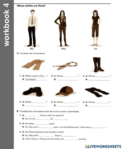 IC004 workbook 04