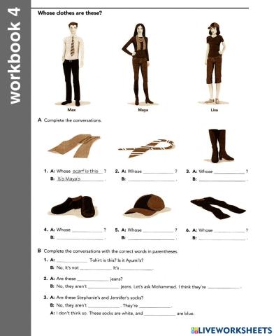 IC004 workbook 04
