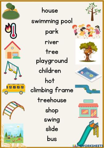 Fly High 2. Unit 13-14