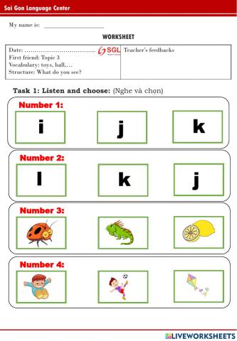 First friend - Sky (26-6-2022)