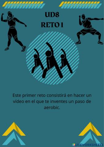 UD8 reto 1