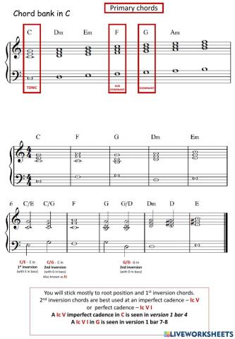Erasmus Composing Ex 1