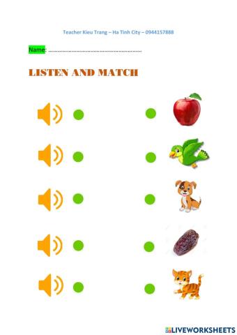 Sound c d review u1 u2