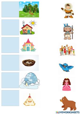 Verbo vivir en pasado