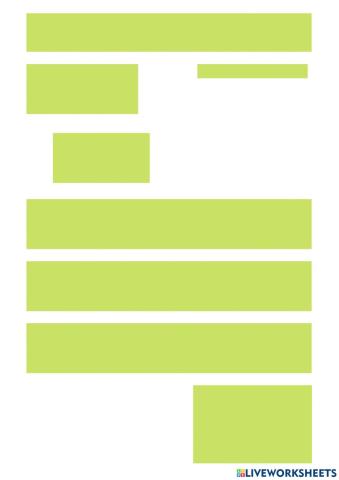 Menyusun Surat Dinas