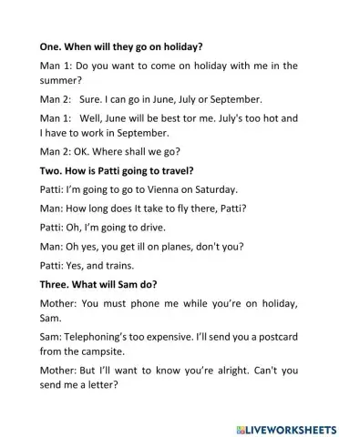 Ket 3-part 1-test 3-script