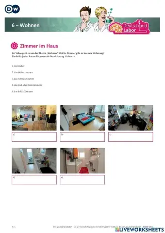 Deutschlandlabor Folge 6