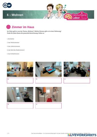 Deutschlandlabor Folge 6