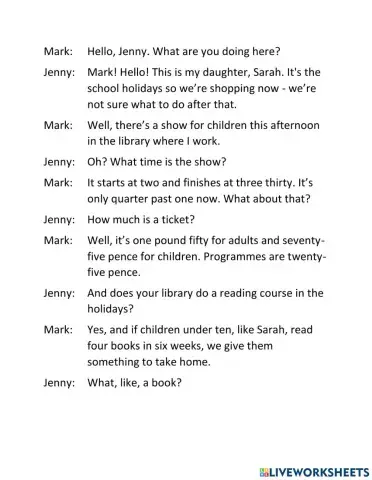 Ket 3-part 3-test 3-Script