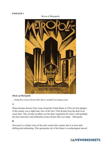 Thử thách 21 ngày- day 3